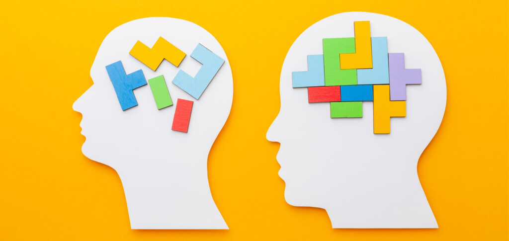 Gruppo di psicoeducazione online per adulti con ADHD