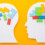 Gruppo di psicoeducazione online per adulti con ADHD