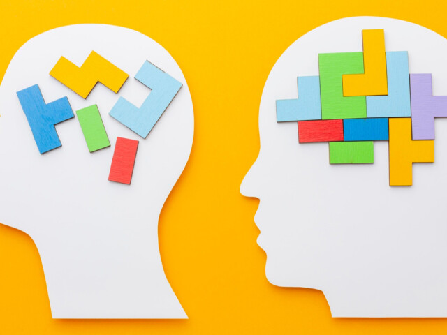 Gruppo di psicoeducazione online per adulti con ADHD