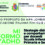 Mi In-formo sull’ADHD