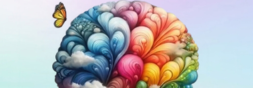 Conoscere, Comprendere, Agire: un percorso condiviso sulle Neurodivergenze