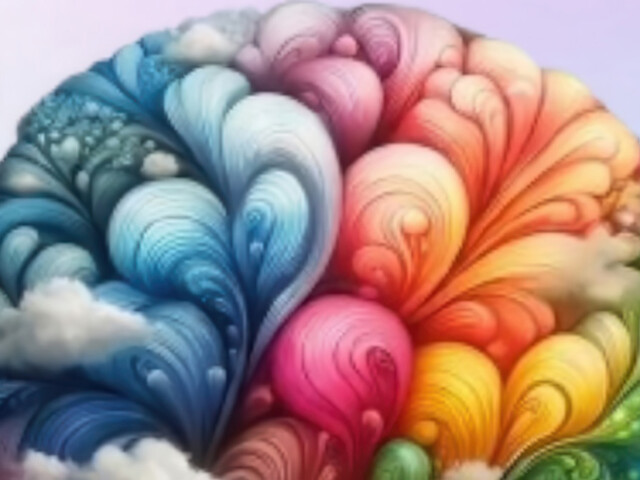 Conoscere, Comprendere, Agire: un percorso condiviso sulle Neurodivergenze