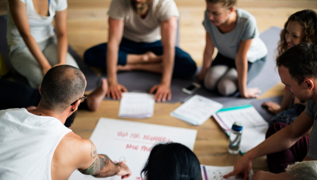 Torino – Parent Training per genitori di bambin* e ragazz* con ADHD – Online o in presenza