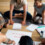 Torino – Parent Training per genitori di bambin* e ragazz* con ADHD – Online o in presenza