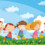 Child Training per bambini con ADHD dell’età 6-12 anni