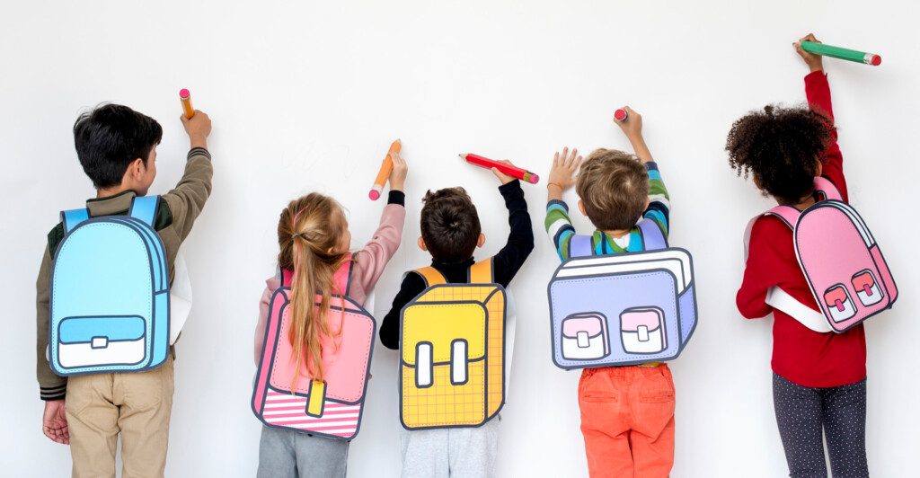 Torino – Doposcuola: ADHD, ASD, DSA