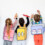 Torino – Doposcuola: ADHD, ASD, DSA