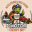 2° Motor Therapy Day – Acceleriamo l’inclusione