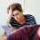 Torino – Psicoeducazione adolescenti con ADHD, 14-17 anni