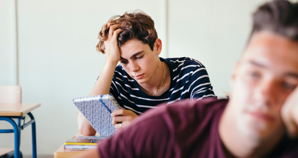 Torino. Psicoeducazione Adulti con ADHD e ASD