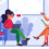 TORINO – Tutor dell’apprendimento ADHD, ASD, DSA
