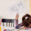 Torino. Psicoeducazione bambini 7-10 anni e ragazzi con ADHD 11-13 anni