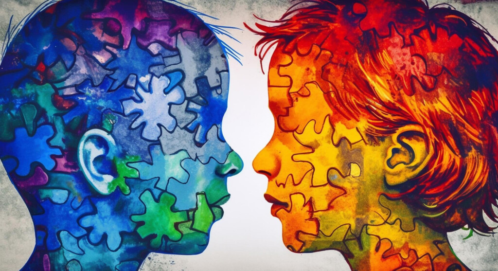 ADHD E REGOLAZIONE EMOTIVA: A LA SPEZIA UN CONVEGNO ORGANIZZATO DA AIDAI LIGURIA