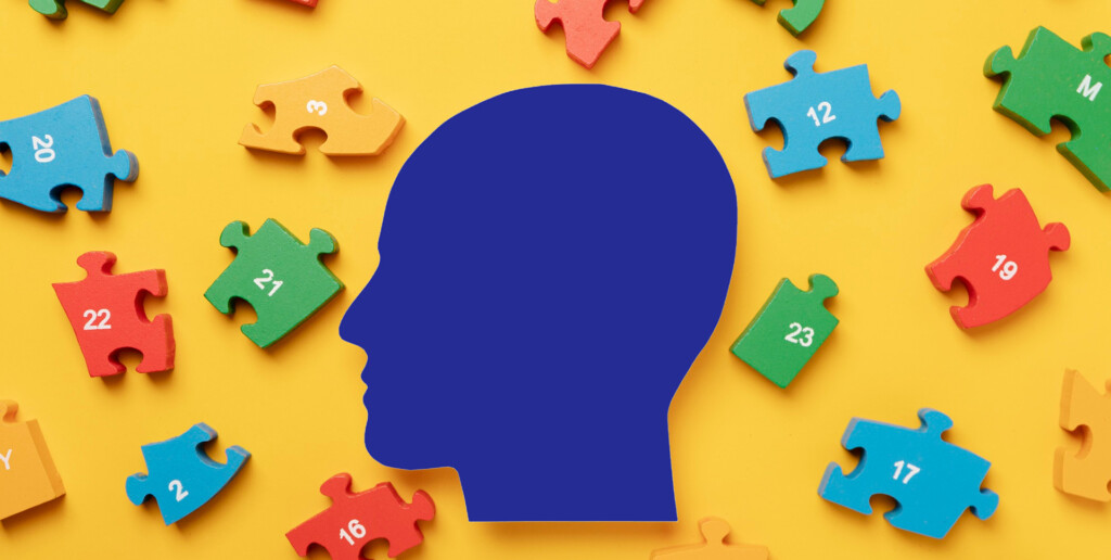 ADHD, dall’infanzia all’età adulta. Traiettorie evolutive, diagnosi e strategie di intervento