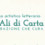 Con Ali di Carta: la narrazione che cura