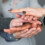 Connessioni ADHD: un gruppo di Auto Mutuo Aiuto per le famiglie di bambini e adolescenti con ADHD e comorbilità associate del neurosviluppo
