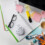 ADHD e Lavoro