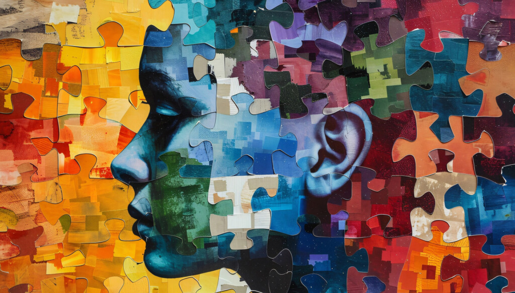 Spazio di ascolto ADHD: informare, supportare, ascoltare
